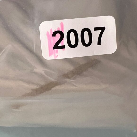 Seychelles-Lulus Size 9 Coral Leather Knotted Strap Slip-On Sandals Comfort - Picture 15 of 16